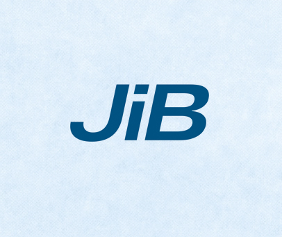 JIB