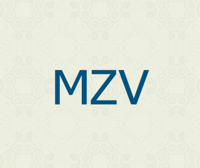 MZV