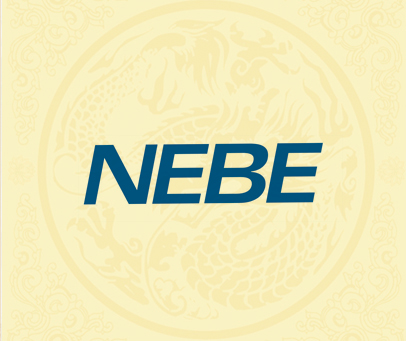 NEBE