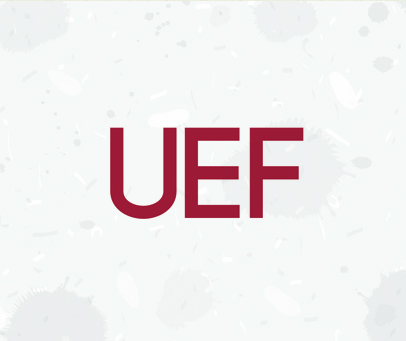 UEF