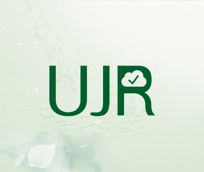 UJR