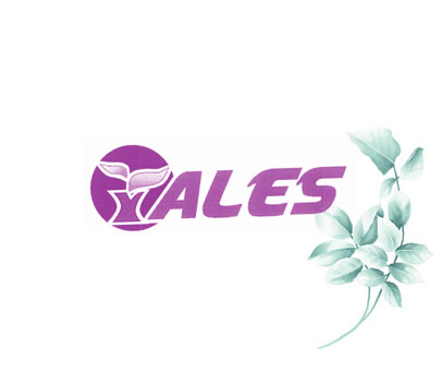 YALES