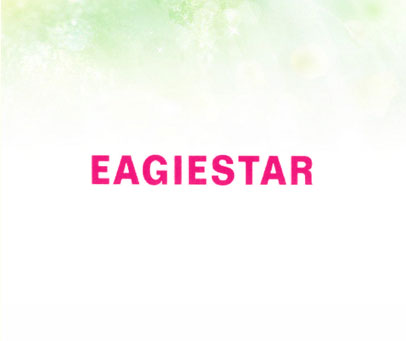 EAGIESTAR