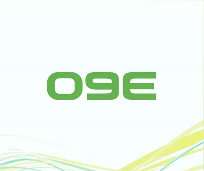 O9E