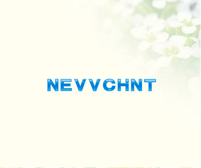 NEVVCHNT