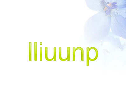 LLIUUNP