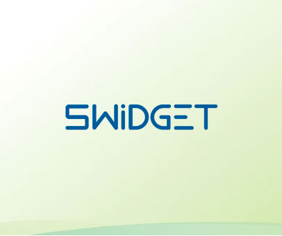 SWIDGET