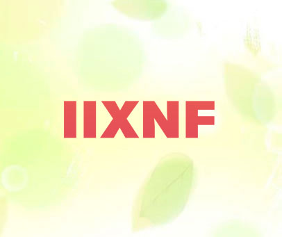 IIXNF