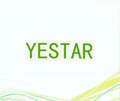 YESTAR