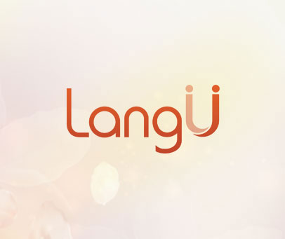 LANGU