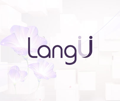 LANGU