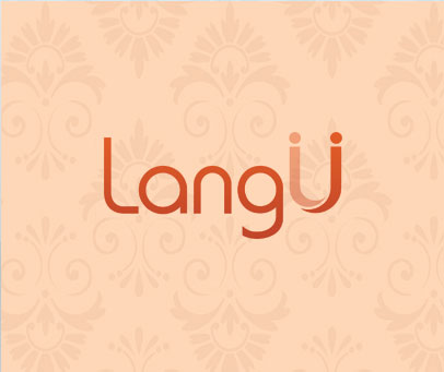 LANGU