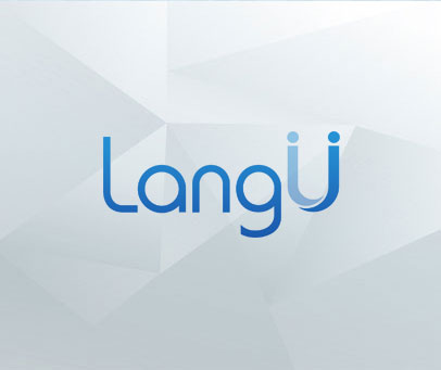 LANGU
