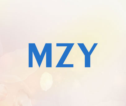 MZY