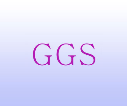 GGS