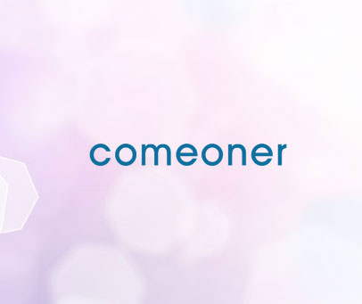 COMEONER