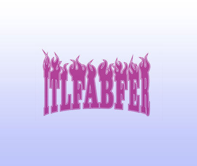 ITLFABFER
