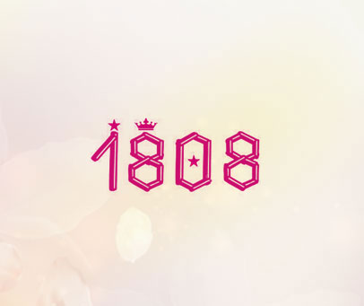 1808