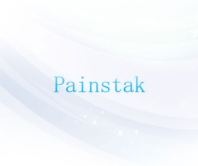 PAINSTAK