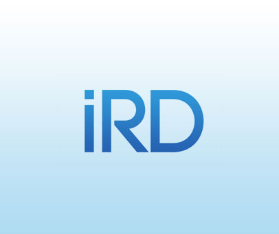 IRD
