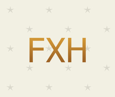 FXH