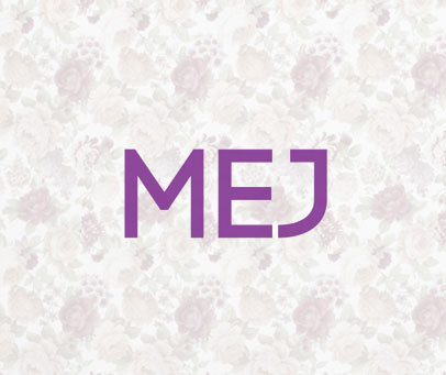 MEJ