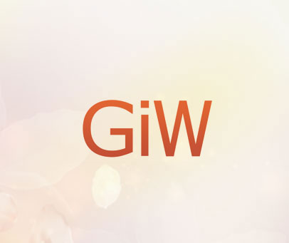GIW