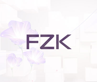 FZK