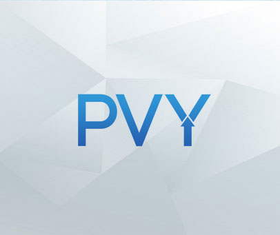 PVY
