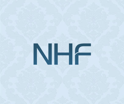 NHF