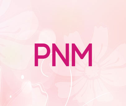 PNM