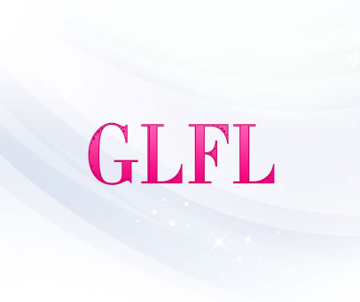 GLFL