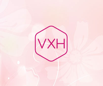 VXH