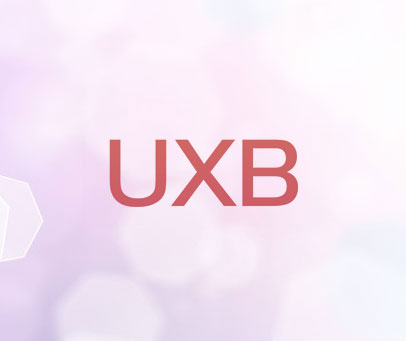 UXB