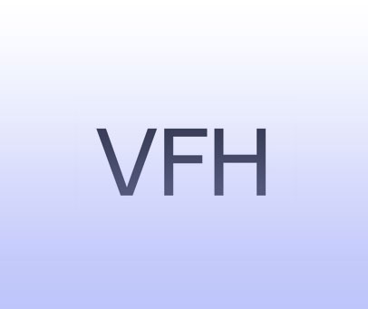 VFH