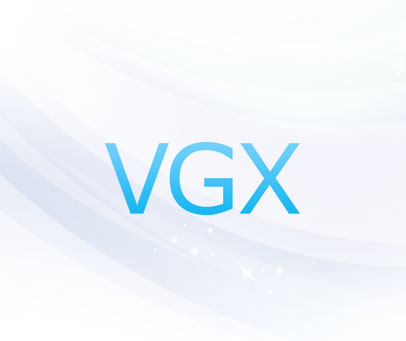 VGX