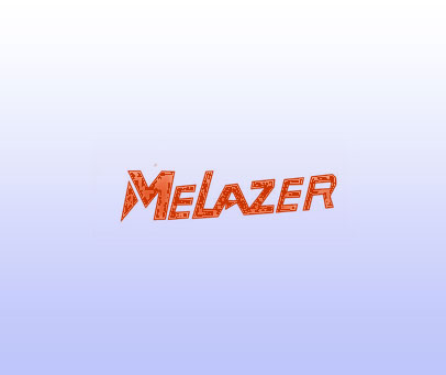 MELAZER