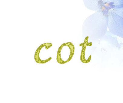 COT