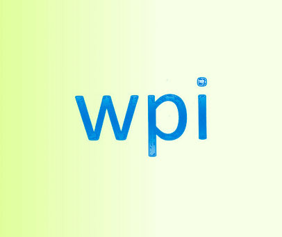 WPI