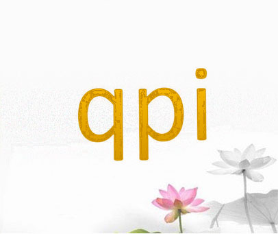 QPI