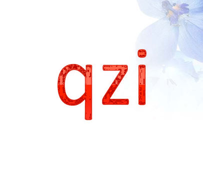 QZI