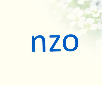 NZO
