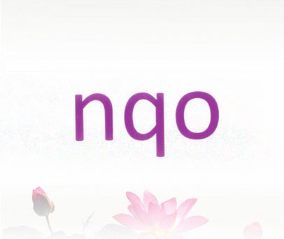NQO