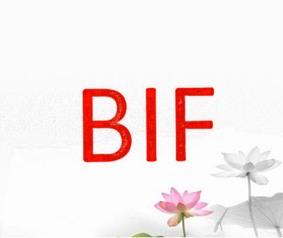 BIF