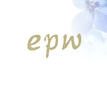 EPW