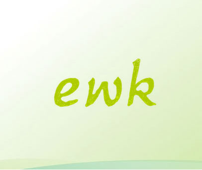 EWK