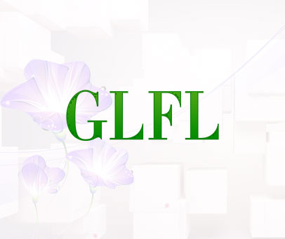 GLFL
