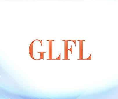 GLFL