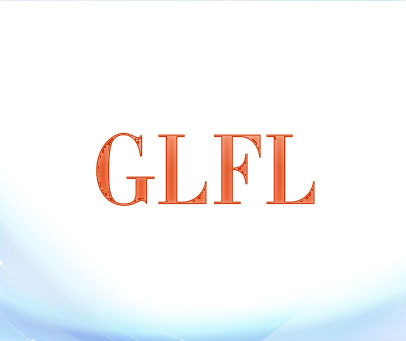 GLFL