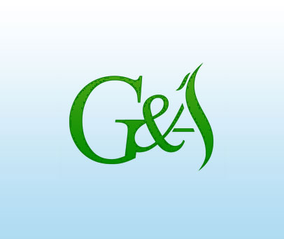 G&A